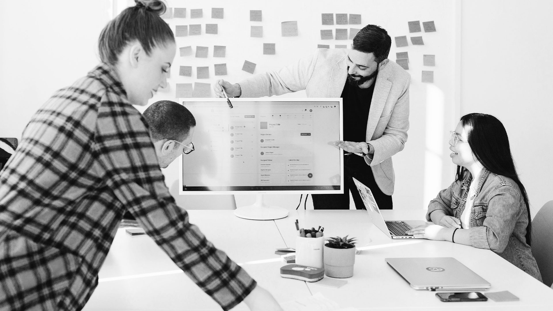 joyntly industry insights