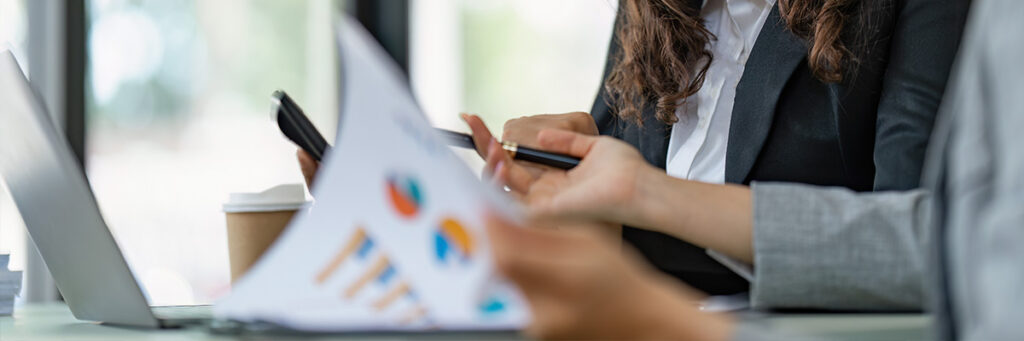 workplace skills development