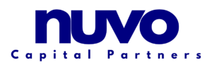 Nuvo-2-e1707472999831