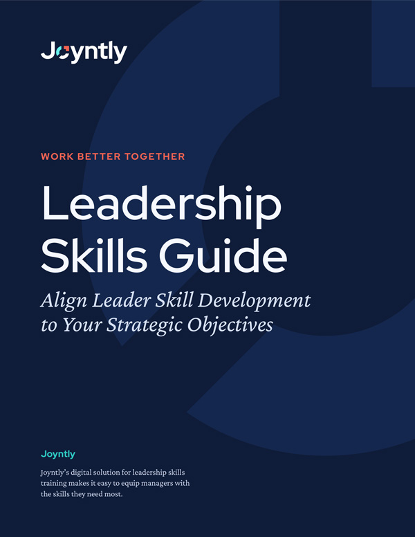 skills-guide-cover