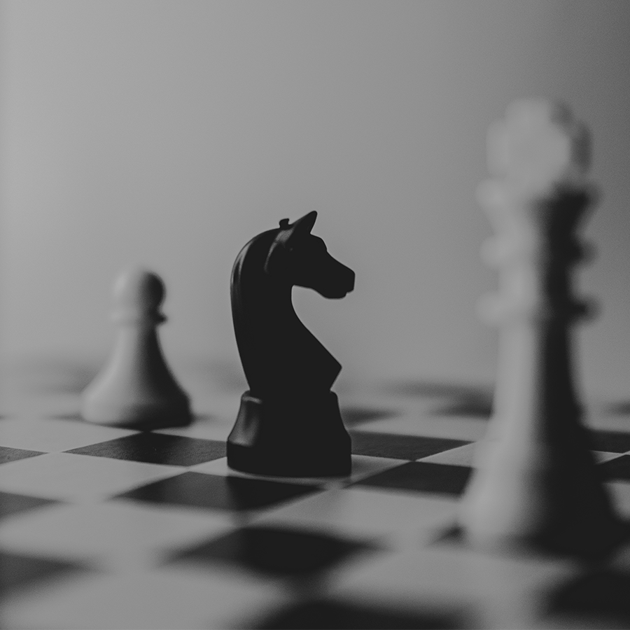 strategy-leadership-development-plan strategy leadership development plan example